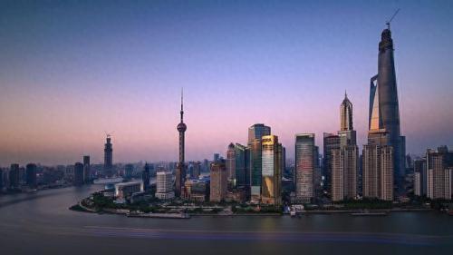 中国老百姓财富排名前十(中国个人财富排名)插图11