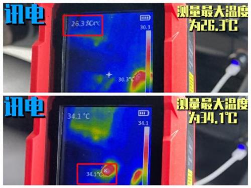 车载测量仪排行榜十大品牌(车载测量仪多少钱)插图9