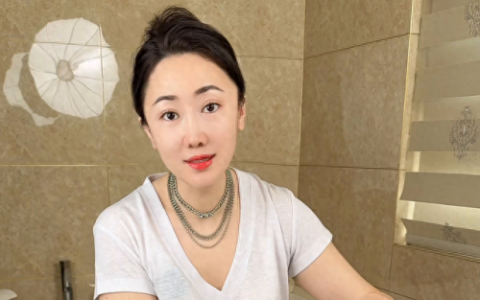十大母婴品牌沐浴露排行榜(婴幼儿专用沐浴露排行)