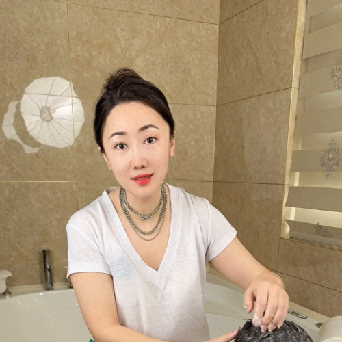 十大母婴品牌沐浴露排行榜(婴幼儿专用沐浴露排行)插图