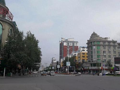 通化市洗浴排名前十(如皋洗浴休闲中心排名)插图22