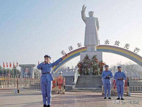 十大空中游泳馆排行榜(国内游泳馆排行榜)插图8