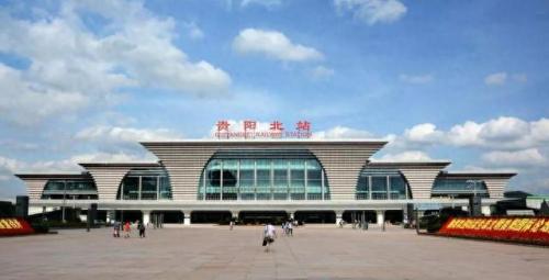中国火车十大名站排行榜(日本十大观光火车排名)插图5