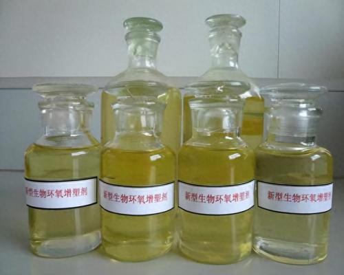 中国十大好玩玩具排行榜(十大毒性软泥玩具)插图35