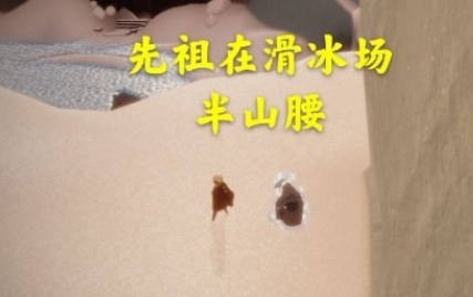 光遇12月26日每日任务怎么做(光遇6月23日所有任务怎么做)插图1