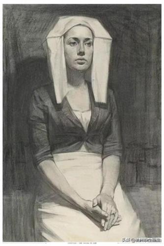 俄罗斯十大画室排行榜第一(桂林十大画室排名)插图18