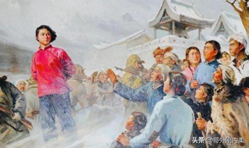 华人最伟大十大巨星排行榜(中国最伟大的十大巨星)插图5