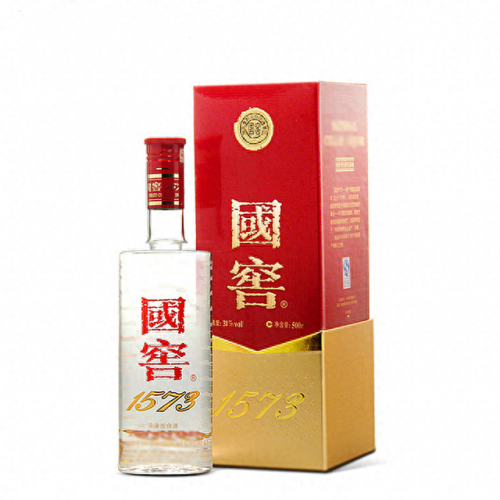 四川吊车租赁公司排名前十(四川吊车出租哪家靠谱)插图2