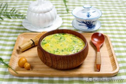 大米粥十大排行榜(便宜的大米粥)插图2