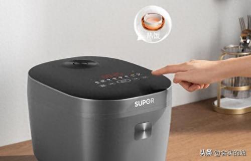 十大柴火电饭锅排行榜北京(十大柴火电饭锅品牌排行榜)插图15
