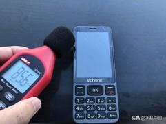 全国十大品牌机排行榜最新(管道疏通机十大品牌)插图17