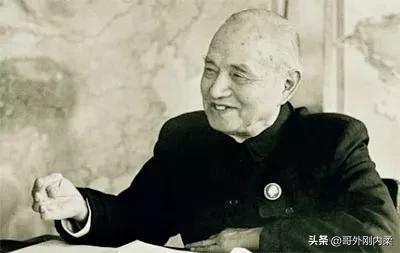 华人最伟大十大巨星排行榜(中国最伟大的十大巨星)插图7