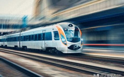 济南交通设计院排名前十(山东省十佳设计院)
