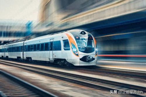济南交通设计院排名前十(山东省十佳设计院)插图