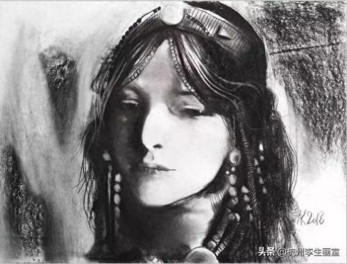 俄罗斯十大画室排行榜第一(桂林十大画室排名)插图8