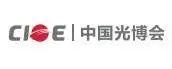 十大商品博览会品牌排行榜(母婴品牌十大排名)插图2