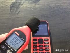 全国十大品牌机排行榜最新(管道疏通机十大品牌)插图18
