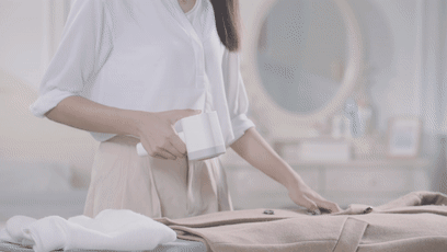 毛衣粘毛器十大品牌排行榜(女款毛衣品牌前十名)插图1