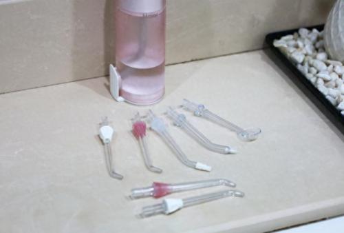 高压喷头十大排行榜品牌(喷头十大排行榜)插图9