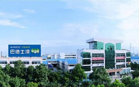 中国十大品牌家装漆排行榜(家装电线十大公认品牌)