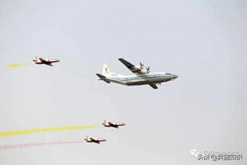 东南亚阅兵排名前十(东南亚11国实力排名)插图7