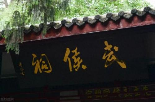 四川补水身体乳排名前十(嫩肤身体乳排行榜)插图8