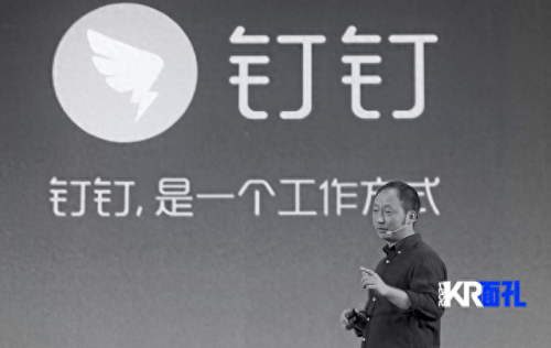 宁德奶茶店装修排名前十(宁德奶茶店装修公司)插图7