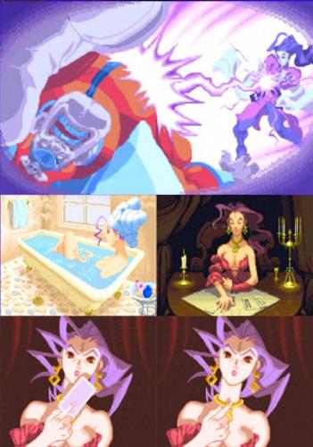 少年街霸2实力排名前十(街霸2全国排行榜)插图7