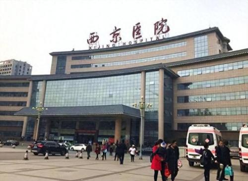 脑肿瘤专科医院排名前十(脑肿瘤手术全国最好的医院排名)插图2