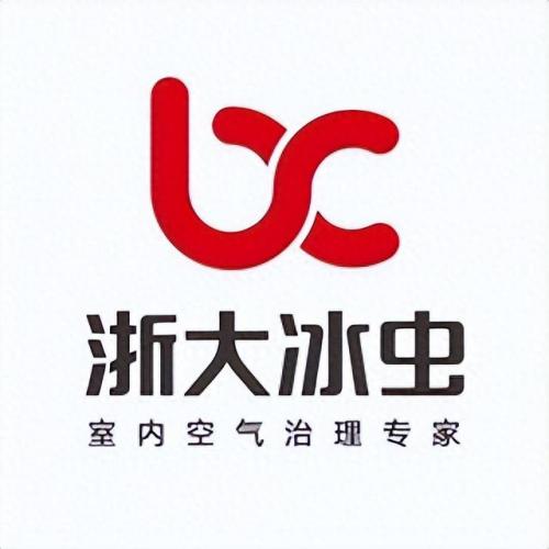 高新区除甲醛公司排名前十(除甲醛排名前十企业)插图8
