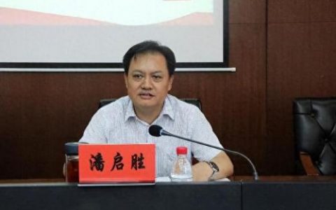 湖北省排名前十的官员(湖北各县排名一览表)