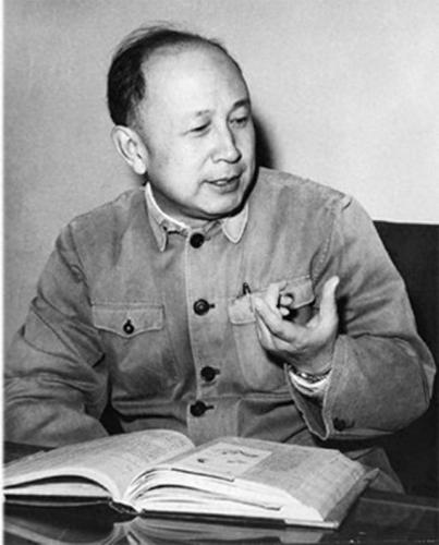 十大杰出人物排行榜中国(中国十大女性代表人物)插图8