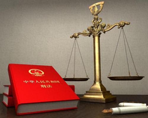 专业刑事犯罪律师排名前十(宜昌律师刘钢刑事判决)插图2
