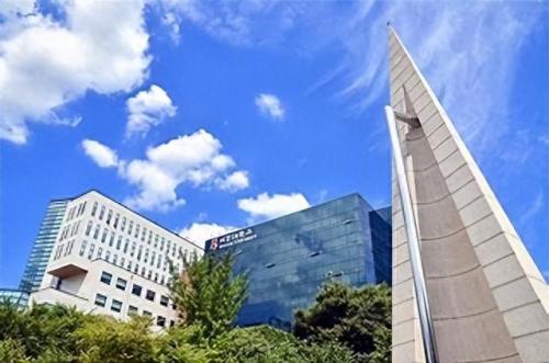 韩国大学经营学院排名前十(韩国大学商科强校)插图13