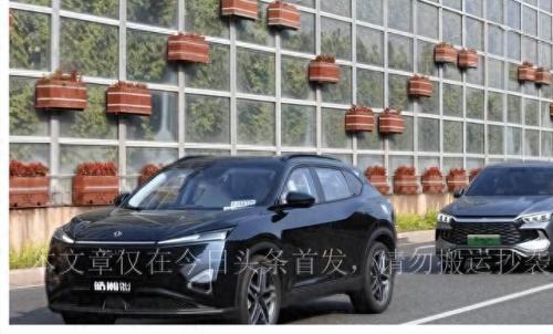 十大科技仪表盘品牌排行榜(各品牌仪表盘识车)插图1