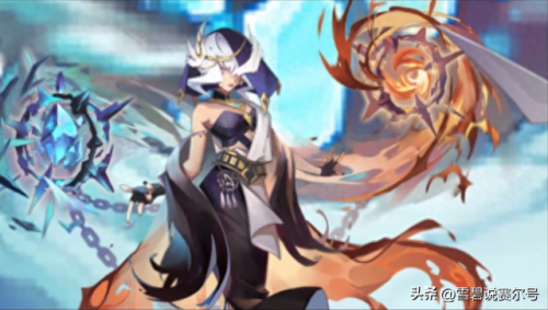赛尔号性格大全(赛尔号性格对照表)插图3
