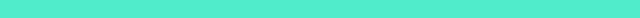 国外十大体育平台排行榜(全球体育排名前十)插图1