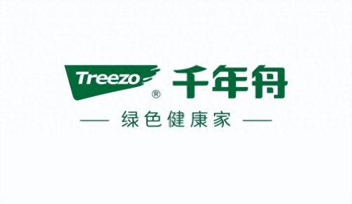 原木十大定制品牌排行榜(定制床垫十大品牌)插图18