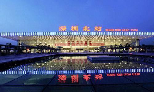中国火车十大名站排行榜(日本十大观光火车排名)插图