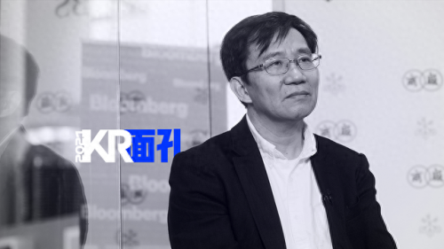 宁德奶茶店装修排名前十(宁德奶茶店装修公司)插图9