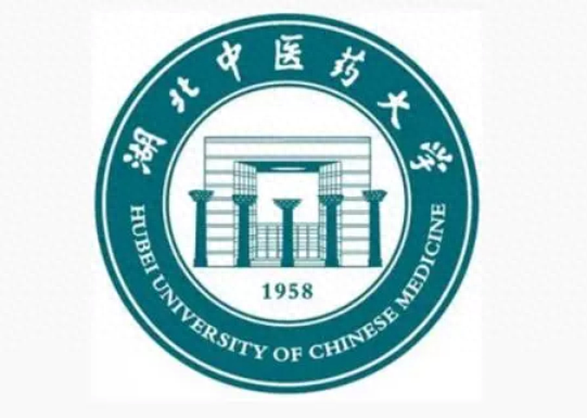 武昌正规大专院校排名前十(武汉市公立大专院校推荐)插图7
