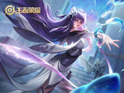 东方曜历史上存在吗(东方曜历史人物)插图1