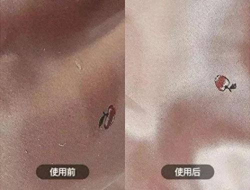 毛衣粘毛器十大品牌排行榜(女款毛衣品牌前十名)插图8