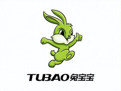 板材门店数量排名榜前十(板材排名前十名)插图16