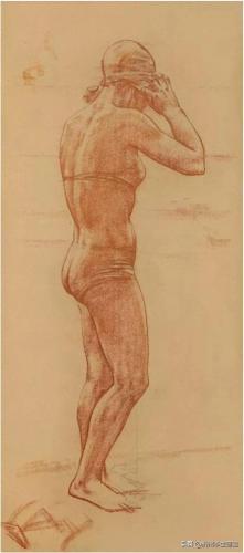 俄罗斯十大画室排行榜第一(桂林十大画室排名)插图5