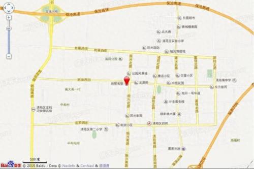 清苑铝窗品牌十大排行榜(抚松铝窗品牌十大排行榜)插图1