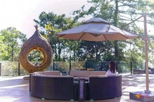 永仁县十大山庄排行榜(永仁兄弟山庄)插图6
