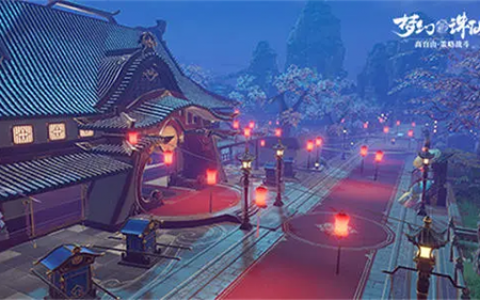 梦幻新诛仙仙师试炼怎么打(梦幻新诛仙仙师每天都能打吗)