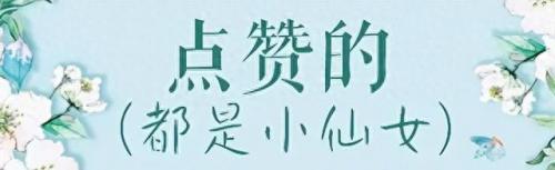 国产空调十大排行榜销量(国内十大空调销量)插图13