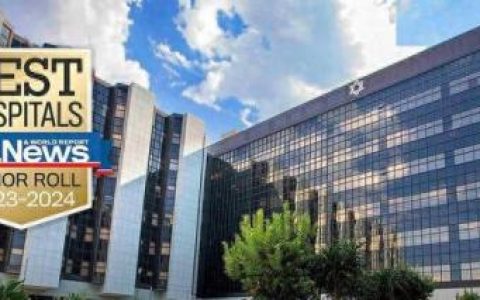 美国儿童品牌十大排行榜(美国十大品牌排行)
